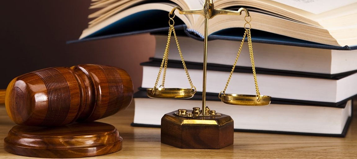 مكتب محاماة مصر القاهرة - دليل كله في المعادي التجاري ... واللي يسأل ميتوهش