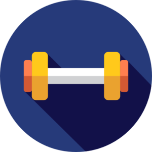 Gym in Maadi جيم