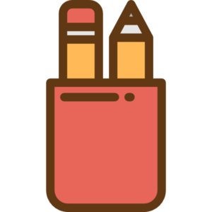 مكتبات ( كتب - ادوات مكتبية )
