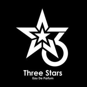 Three Stars Jordan