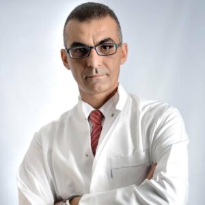عيادة الباطنة و السكر و أمراض الكلى ،،،، دكتور أحمد سند