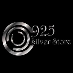 925 Silver Store