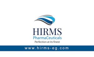 HIRMS Pharmaceuticals