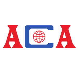 ACA- الأقصى للتوكيلات التجارية