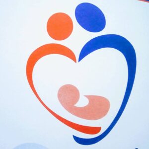 Dr.Asmaa Ezzat Clinic عيادة د/اسماء عزت لامراض النساء والتوليد