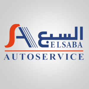 Peugeot Elsaba Autoservice