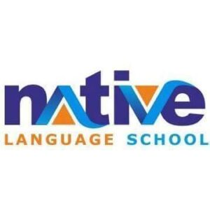 Native Language School