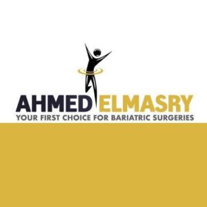 Dr Ahmed El Masry - Bariatric surgeries