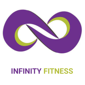 Infinity Fitness For Ladies