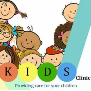 Kids Clinic