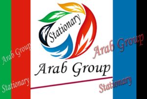 Arab Group Co.