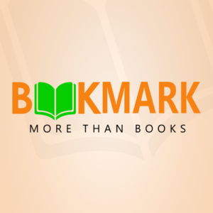Bookmark