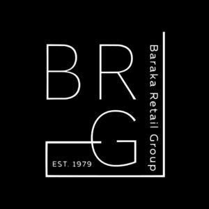 Baraka Retail Group