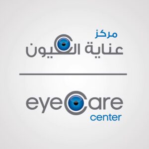 مركز عناية العيون - EyeCare Center