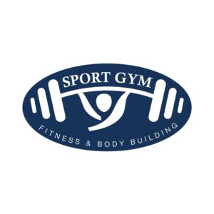 Sport Gym Maadi