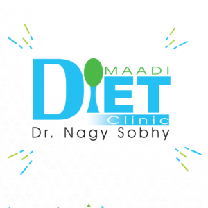 Maadi Diet Clinic