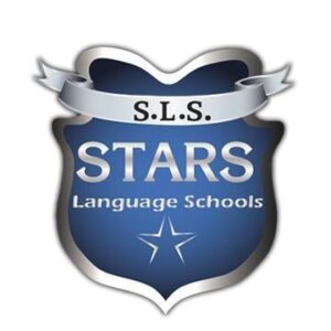 Stars Language School