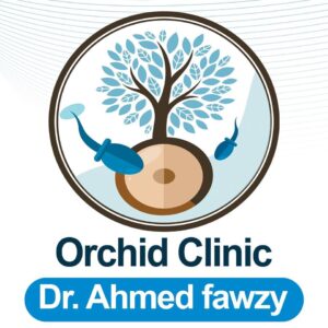 دكتور أحمد فوزي استشاري الذكورة والعقم