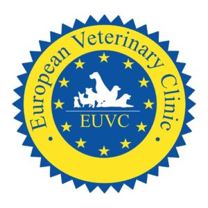 European Veterinary Clinic - EUVC