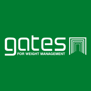 GATES for Weight Management د. محمد أبو الغيط
