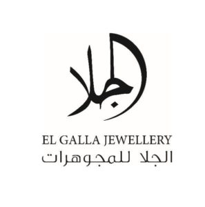 El Galla Jewellery
