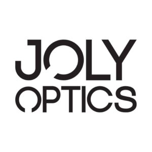 Joly Optics