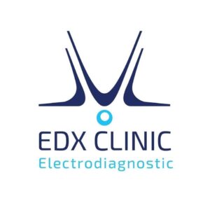 EDX Clinic - Dr. Mai Maged