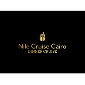 Nile cruise cairo dinner كروزات العشاء بالقاهرة