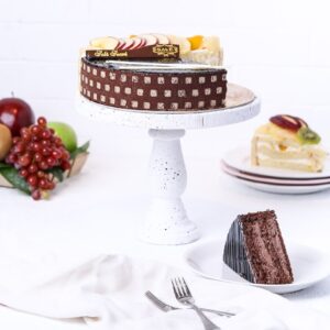 Salé Sucré Pâtisserie