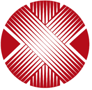 CAIRO SCAN Radiology & Labs