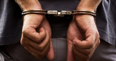 ضبط عامل فى كافيه لتعديه على فتاة بمنطقة المعادى
